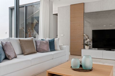 Byhus i Estepona, Malaga, Estepona - € 4.300.000 | Ref: R5081656 - foto 33