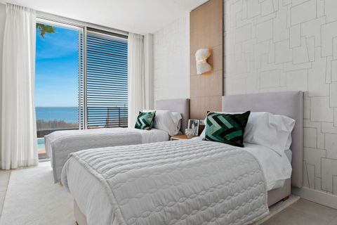 Byhus i Estepona, Malaga, Estepona - € 4.300.000 | Ref: R5081656 - foto 36