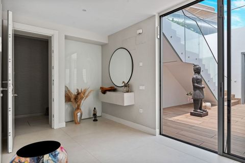 Byhus i Estepona, Malaga, Estepona - € 4.300.000 | Ref: R5081656 - foto 37