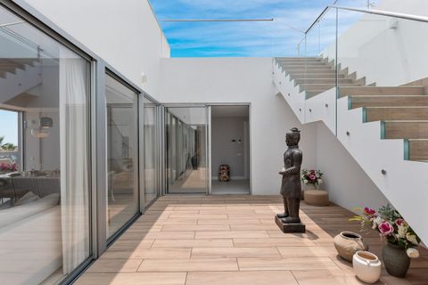 Byhus i Estepona, Malaga, Estepona - € 4.300.000 | Ref: R5081656 - foto 38