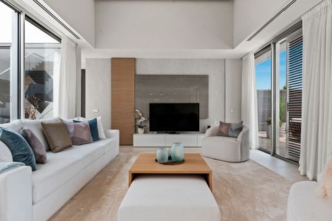 Byhus i Estepona, Malaga, Estepona - € 4.300.000 | Ref: R5081656 - foto 41