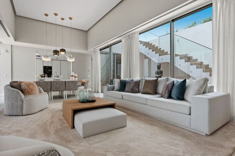 Byhus i Estepona, Malaga, Estepona - € 4.300.000 | Ref: R5081656 - foto 44