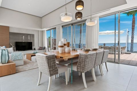 Byhus i Estepona, Malaga, Estepona - € 4.300.000 | Ref: R5081656 - foto 45