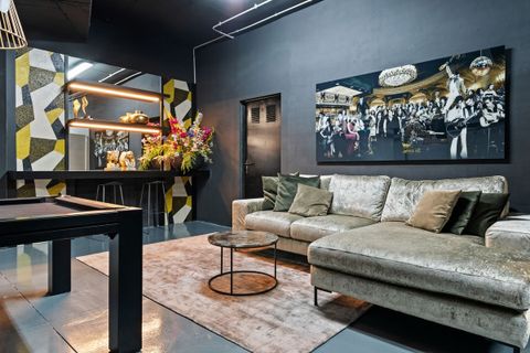 Byhus i Estepona, Malaga, Estepona - € 4.300.000 | Ref: R5081656 - foto 46