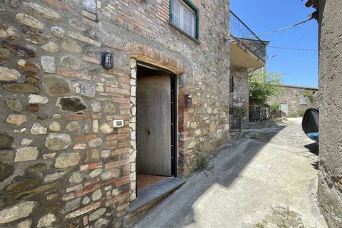 Villa a Ficulle, Terni, Ficulle - € 25.000 | Ref: OR5298M-517689 - foto 2