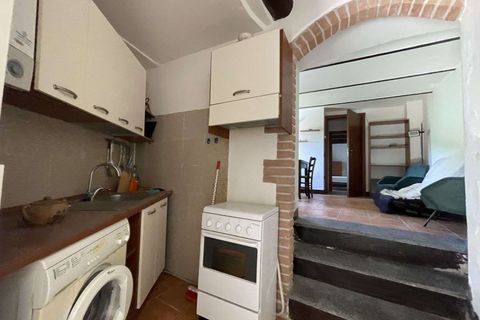 Villa a Ficulle, Terni, Ficulle - € 25.000 | Ref: OR5298M-517689 - foto 3