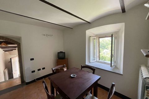 Villa a Ficulle, Terni, Ficulle - € 25.000 | Ref: OR5298M-517689 - foto 4