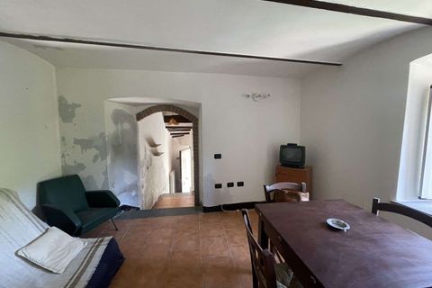 Villa a Ficulle, Terni, Ficulle - € 25.000 | Ref: OR5298M-517689 - foto 5