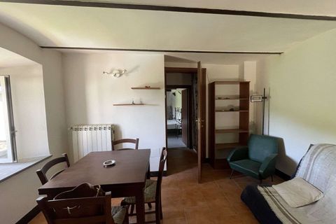 Villa a Ficulle, Terni, Ficulle - € 25.000 | Ref: OR5298M-517689 - foto 6