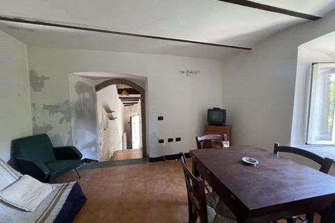Villa a Ficulle, Terni, Ficulle - € 25.000 | Ref: OR5298M-517689 - foto 7