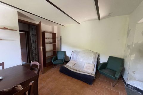 Villa a Ficulle, Terni, Ficulle - € 25.000 | Ref: OR5298M-517689 - foto 8