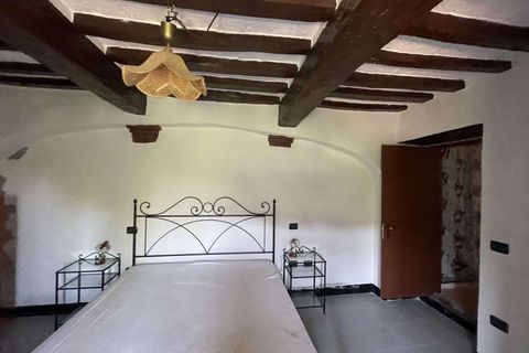 Villa a Ficulle, Terni, Ficulle - € 25.000 | Ref: OR5298M-517689 - foto 9
