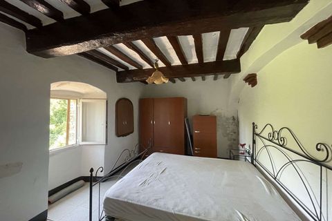 Villa a Ficulle, Terni, Ficulle - € 25.000 | Ref: OR5298M-517689 - foto 10