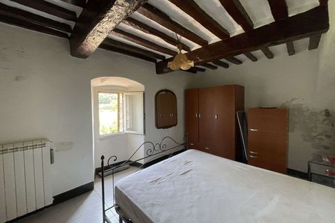 Villa a Ficulle, Terni, Ficulle - € 25.000 | Ref: OR5298M-517689 - foto 11