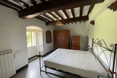 Villa a Ficulle, Terni, Ficulle - € 25.000 | Ref: OR5298M-517689 - foto 12