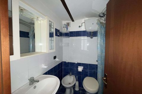 Villa a Ficulle, Terni, Ficulle - € 25.000 | Ref: OR5298M-517689 - foto 13
