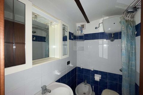 Villa a Ficulle, Terni, Ficulle - € 25.000 | Ref: OR5298M-517689 - foto 14