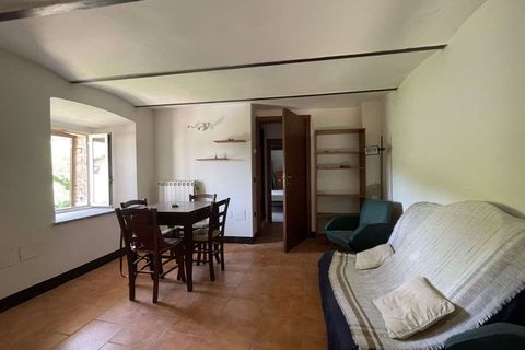 Villa a Ficulle, Terni, Ficulle - € 25.000 | Ref: OR5298M-517689 - foto 15