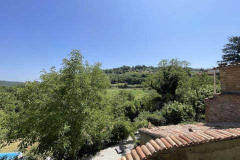 Villa a Ficulle, Terni, Ficulle - € 25.000 | Ref: OR5298M-517689 - foto 16