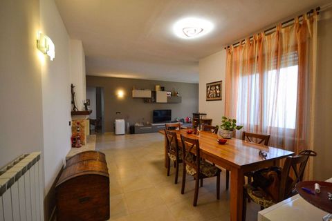 Villa i Fabro, Terni, Fabro - € 110.000 | Ref: OR5297M-517706 - foto 1