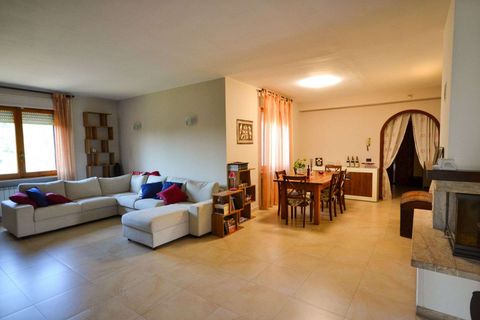 Villa i Fabro, Terni, Fabro - € 110.000 | Ref: OR5297M-517706 - foto 2