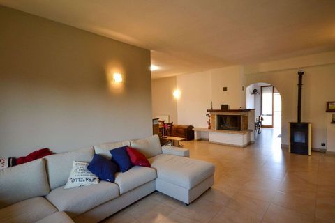 Villa i Fabro, Terni, Fabro - € 110.000 | Ref: OR5297M-517706 - foto 3