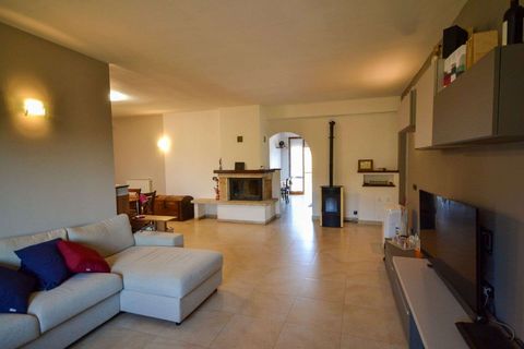 Villa i Fabro, Terni, Fabro - € 110.000 | Ref: OR5297M-517706 - foto 4