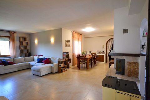 Villa i Fabro, Terni, Fabro - € 110.000 | Ref: OR5297M-517706 - foto 5