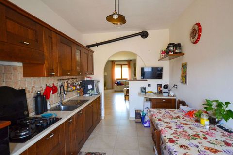 Villa i Fabro, Terni, Fabro - € 110.000 | Ref: OR5297M-517706 - foto 7