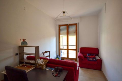 Villa i Fabro, Terni, Fabro - € 110.000 | Ref: OR5297M-517706 - foto 8