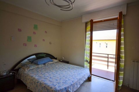 Villa i Fabro, Terni, Fabro - € 110.000 | Ref: OR5297M-517706 - foto 9