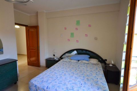 Villa i Fabro, Terni, Fabro - € 110.000 | Ref: OR5297M-517706 - foto 10