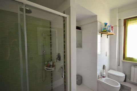 Villa i Fabro, Terni, Fabro - € 110.000 | Ref: OR5297M-517706 - foto 11
