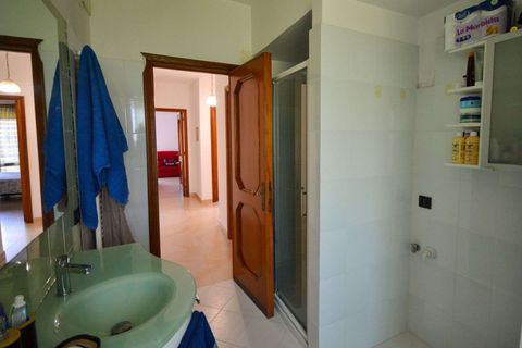 Villa i Fabro, Terni, Fabro - € 110.000 | Ref: OR5297M-517706 - foto 12
