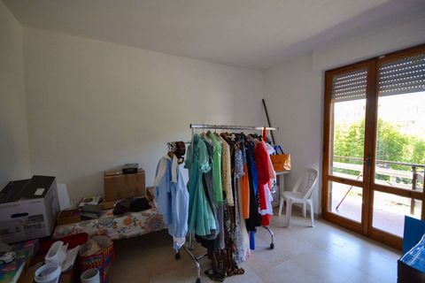 Villa i Fabro, Terni, Fabro - € 110.000 | Ref: OR5297M-517706 - foto 13