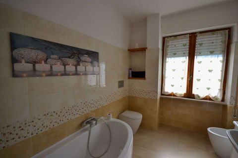 Villa i Fabro, Terni, Fabro - € 110.000 | Ref: OR5297M-517706 - foto 14