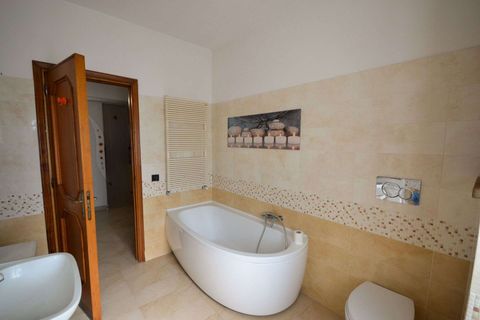 Villa i Fabro, Terni, Fabro - € 110.000 | Ref: OR5297M-517706 - foto 15