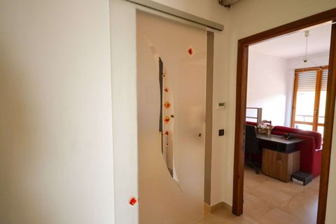 Villa i Fabro, Terni, Fabro - € 110.000 | Ref: OR5297M-517706 - foto 16