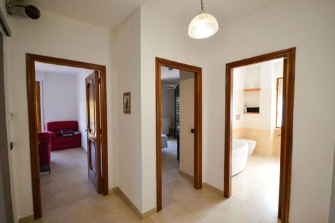 Villa i Fabro, Terni, Fabro - € 110.000 | Ref: OR5297M-517706 - foto 17