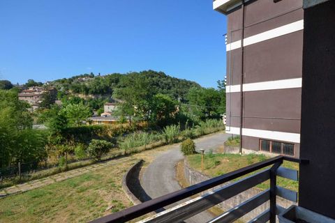 Villa i Fabro, Terni, Fabro - € 110.000 | Ref: OR5297M-517706 - foto 18