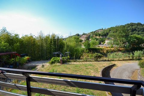 Villa i Fabro, Terni, Fabro - € 110.000 | Ref: OR5297M-517706 - foto 19