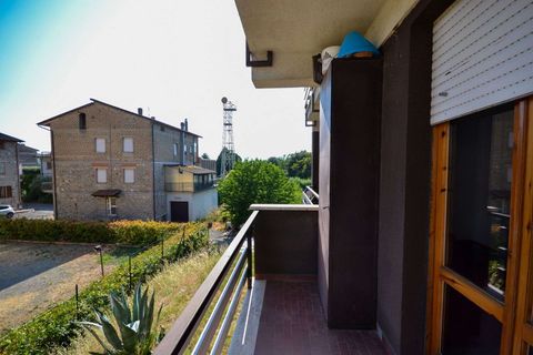Villa i Fabro, Terni, Fabro - € 110.000 | Ref: OR5297M-517706 - foto 20