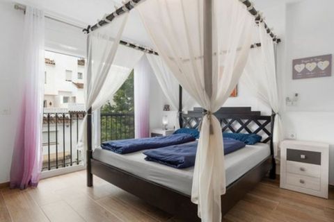 Byhus i Estepona, Malaga, Estepona - € 795.000 | Ref: R5084128 - foto 1
