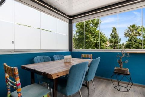 Byhus i Estepona, Malaga, Estepona - € 795.000 | Ref: R5084128 - foto 6