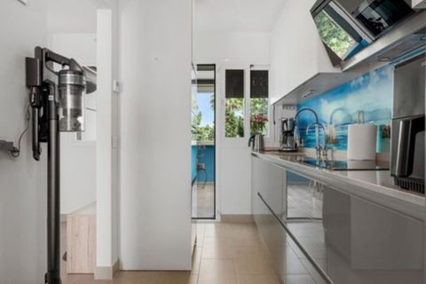 Byhus i Estepona, Malaga, Estepona - € 795.000 | Ref: R5084128 - foto 7