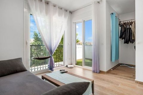 Byhus i Estepona, Malaga, Estepona - € 795.000 | Ref: R5084128 - foto 9