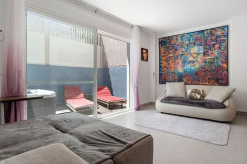 Byhus i Estepona, Malaga, Estepona - € 795.000 | Ref: R5084128 - foto 10