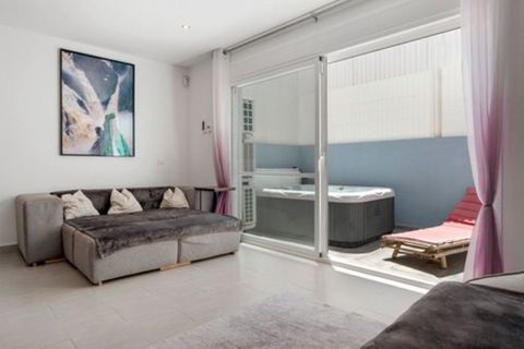 Byhus i Estepona, Malaga, Estepona - € 795.000 | Ref: R5084128 - foto 11