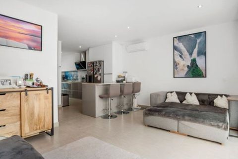 Byhus i Estepona, Malaga, Estepona - € 795.000 | Ref: R5084128 - foto 12