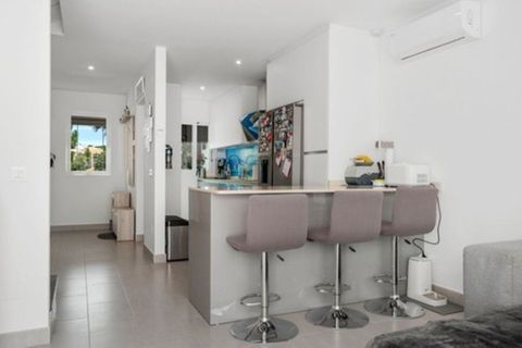 Byhus i Estepona, Malaga, Estepona - € 795.000 | Ref: R5084128 - foto 15